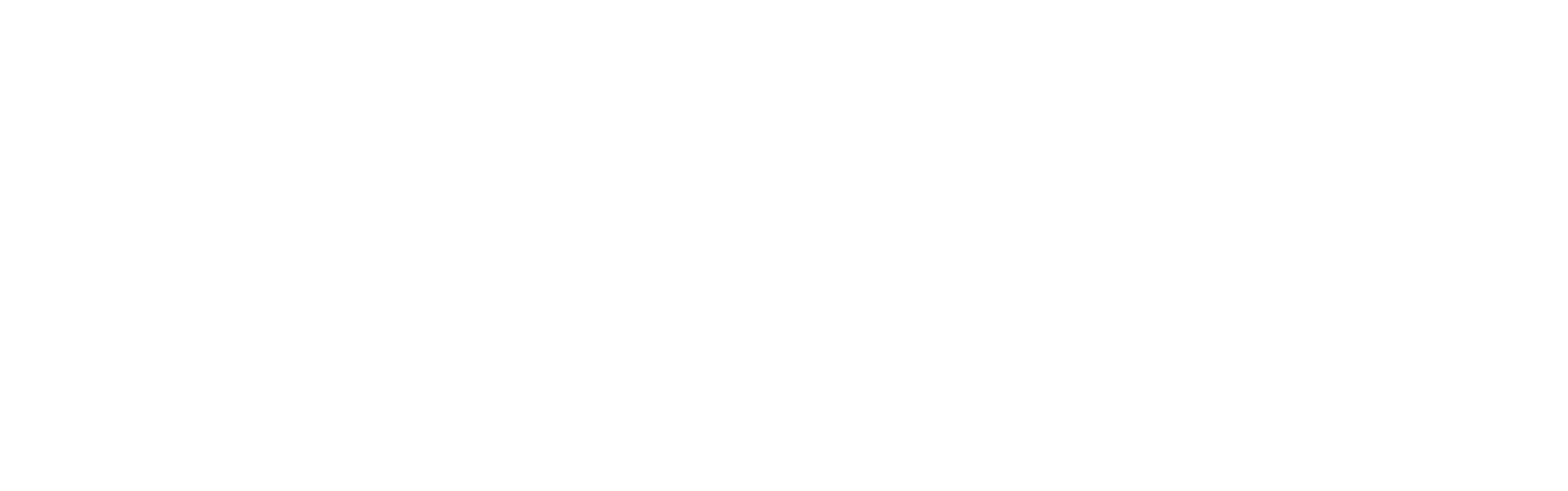 Bright Future Drug Rehabilitate Center