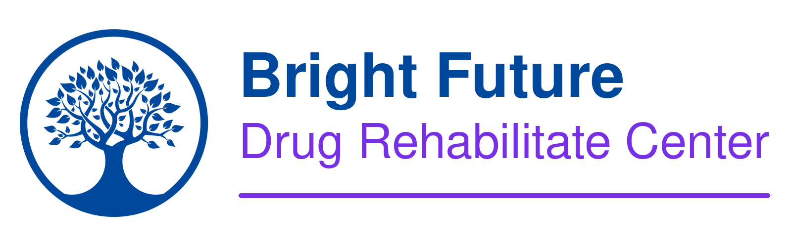 Bright Future Drug Rehabilitate Center